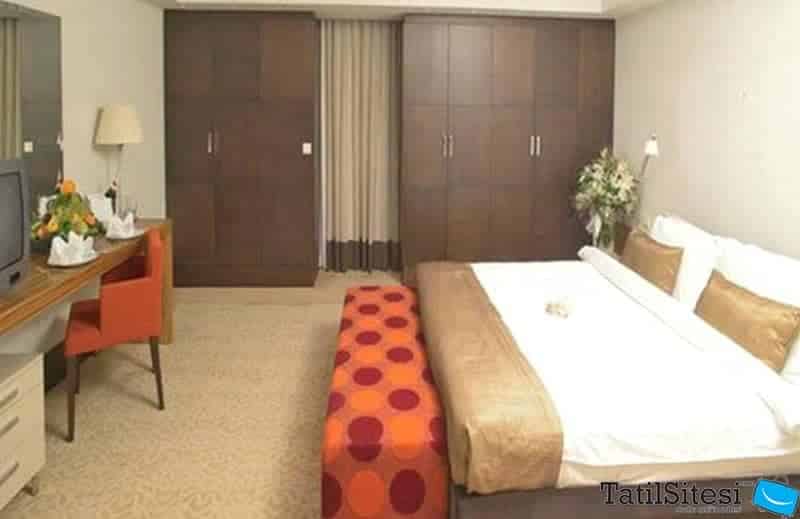 Dedeman Ankara 